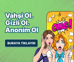 Ad